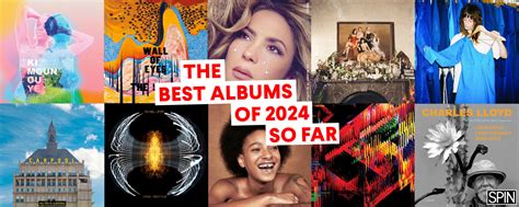 stl isabela live today 2024|Best Latin Albums of 2024 So Far: Staff Picks .